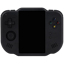 MagicX Zero 40