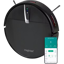 Magivaac RV2100