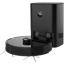 Magivaac RV4500