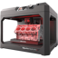 MakerBot Replicator+