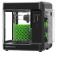 MakerBot Sketch