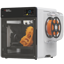 MakerBot Sketch Sprint
