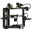 MakerGear M3-ID