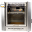 MakerGear Ultra One