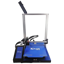 MakerMade 300x 
