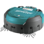 Makita DRC200Z