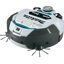 Makita DRC300PT
