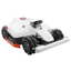 Mammotion LUBA 2 AWD 10000X