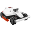 Mammotion LUBA 2 AWD 3000HX