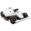 Mammotion LUBA 2 AWD 3000X
