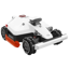 Mammotion LUBA 2 AWD 5000HX