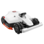 Mammotion LUBA 2 AWD 5000X