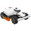 Mammotion LUBA 3 AWD 1500H