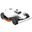 Mammotion LUBA 3 AWD 3000