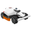 Mammotion LUBA 3 AWD 5000