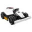 Mammotion LUBA mini AWD 1500