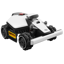 Mammotion LUBA mini AWD 1500H
