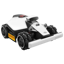 Mammotion LUBA mini AWD 800