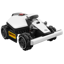 Mammotion LUBA mini AWD 800H