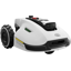 Mammotion Yuka 1000