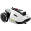 Mammotion Yuka 1500