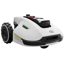 Mammotion Yuka 2000
