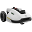 Mammotion Yuka 3000