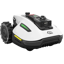 Mammotion YUKA mini 2 1000H