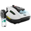 Mammotion Yuka Mini 500