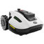 Mammotion Yuka Mini 600