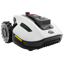 Mammotion YUKA mini 600H