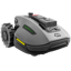 Mammotion YUKA mini 800H