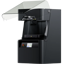 Markforged FX10