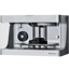 Markforged Mark Two