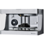 Markforged Onyx Pro