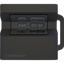 Matterport MC250