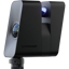 Matterport Pro3