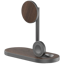 Mave ChargePod C23 Pro