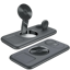Mave ChargePod V18