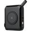 Mave MagCharge Travel