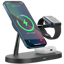 Mave TrioCharge