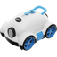 MEAnfun 9000mAh