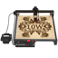Mecpow X3 Pro