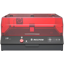 Mecpow X4 Pro 22W