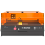 Mecpow X4 Pro 40W