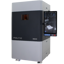 Meltio M600