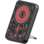 mfish E-Monster 10K 
