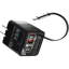 Mfish E-RHINO 65W