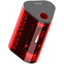 mfish E-RHINO