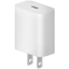 Mi 20W (Type-C)